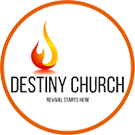 Destiny Church